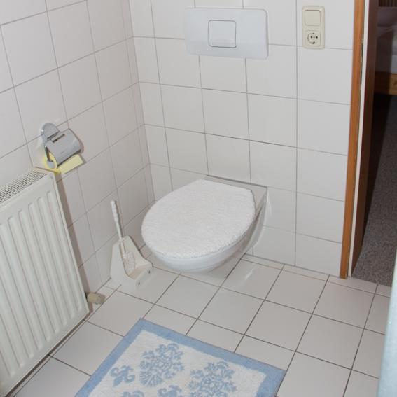 Haus Wijnands Apartman Bezau Kültér fotó